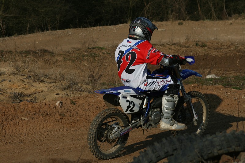 Ládik Pinkava